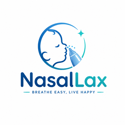 NasalLaxCo